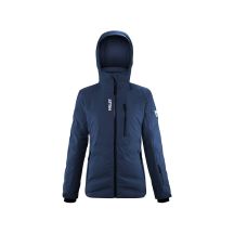 MILLET W Monashee Jkt Navy Blue Jacket