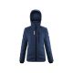MILLET W Monashee Jkt Navy Blue Jacket