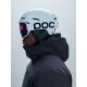 3. POC OBEX MIPS Ski Helmet