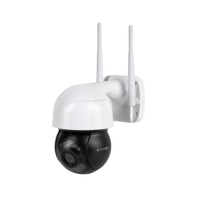 Kruger&Matz Connect C60 Tuya Outdoor Wi-Fi Camera