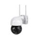 Kruger&Matz Connect C60 Tuya Outdoor Wi-Fi Camera