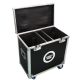 LIGHT4ME 12R SMART BEAM CASE 2IN1 transport box