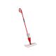 2. Vileda 1-2 Spray MAX Mop