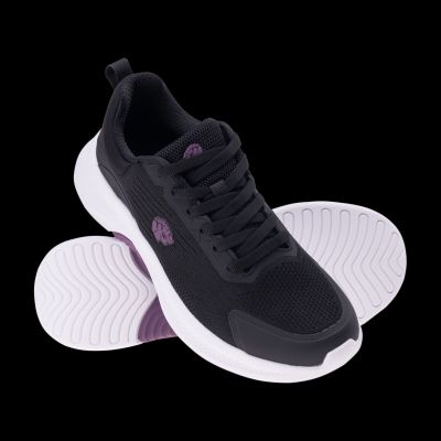 4. Women's COLSY W Shoes
