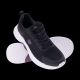 4. Women's COLSY W Shoes