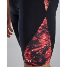 Men's swimming shorts TYR BLDE SPL JAM RADIA 26