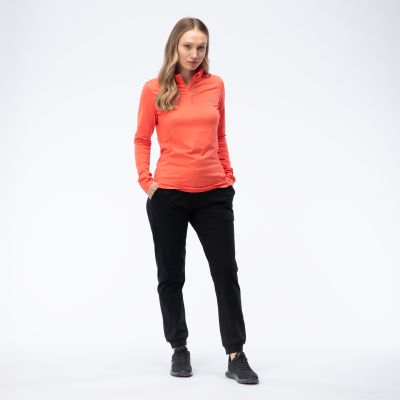 8. Women's Trousers LADY RICIA