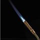 6. Gas burner, soldering iron, gas cartridge heat gun HANDY - set
