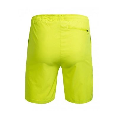 2. Outhorn Men's Training Shorts HOL19-SKMF600-45S