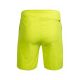 2. Outhorn Men's Training Shorts HOL19-SKMF600-45S