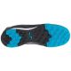 4. Joma Evolution Jr 2601 TF EVJS2601TF Black 33