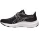 13. Asics Gel Pulse 14 W 1012B318 003 Running Shoes