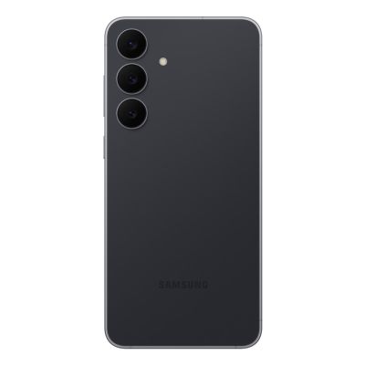 2. Samsung Galaxy S25 FE Dual Sim 8+256GB Jetblack