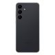 2. Samsung Galaxy S25 FE Dual Sim 8+256GB Jetblack