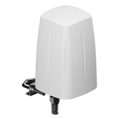 Teltonika PR1IC860 antenna SMA 6 dBi omnidirectional antenna