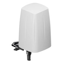 Teltonika PR1IC860 antenna SMA 6 dBi omnidirectional antenna