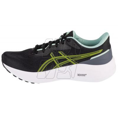 2. Asics GT-1000 13 M running shoes 1011B858-002