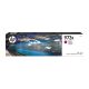 HP Magenta Ink HP 937X, HP937X=F6T82AE, 7000 pages