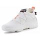 3. Palladium Off-Grid Lo Zip Wp+ 79112-116-M shoes
