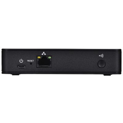 Grandstream GDP750 Base