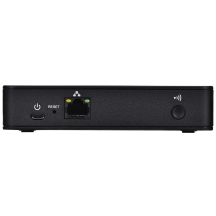 Grandstream GDP750 Base