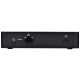 Grandstream GDP750 Base