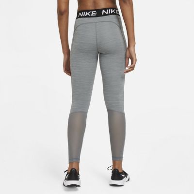 5. Pants Nike Pro 365 W CZ9779-084