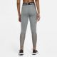 5. Pants Nike Pro 365 W CZ9779-084