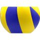 6. RECREATIONAL VOLLEYBALL