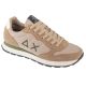 SUN68 Tom Solid Z45101-77 Beige 41