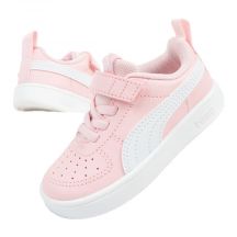 Puma Rickie AC Jr 384314 10 Shoes