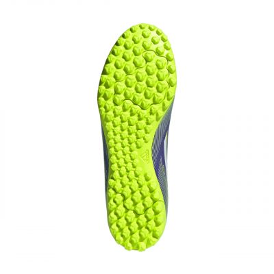 6. Adidas F50 Club TF W JI0026 football boots
