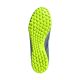 6. Adidas F50 Club TF W JI0026 football boots