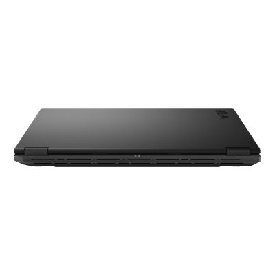 22. ASUS TUF Gaming A18 FA808UM-S9058 Ryzen 7 260 18.0" 2.5K 240Hz IPS-level 500nits AG 16GB DDR5 5600 SSD512 GeForce RTX 5060 8GB WLAN+BT LAN Cam1080p 90WHrs NoOS Jaeger Gray