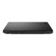22. ASUS TUF Gaming A18 FA808UM-S9058 Ryzen 7 260 18.0" 2.5K 240Hz IPS-level 500nits AG 16GB DDR5 5600 SSD512 GeForce RTX 5060 8GB WLAN+BT LAN Cam1080p 90WHrs NoOS Jaeger Gray