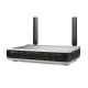 2. LANCOM SD-WAN SDWAN 1800EFW gateways (62139)