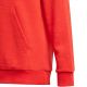 7. Adidas Essentials Big Logo Hoodie Jr GN4037