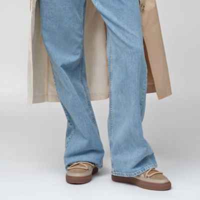 9. Inuikii Classic W 75202-005 Snow Boots