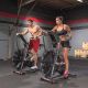 25. Schwinn Airdyne AD8 100475 Air Bike