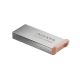 2. ADATA pendrive UR350 128 GB UR350-128G-RSR/BG