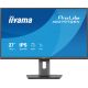 4. iiyama ProLite XB2797QSN-B1 computer monitor 68.6 cm (27") 2560 x 1440 px Quad HD LCD Black