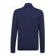 2. Sweatshirt adidas Entrada 22 Track Jr H57530