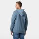 5. Helly Hansen Men's CORE HOODIE 54525 601
