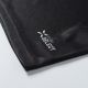 3. TIVOR JUNIOR Children's Short Sleeve T-Shirt