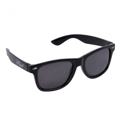 2. TEMPISH Retro Glasses