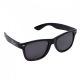 2. TEMPISH Retro Glasses