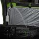 7. High Peak Bozen 5.0 family tent 11836