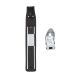 7. Memory Roces 82041800001 Roller Skate Buckle
