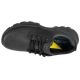 3. Skechers Knowlson - Leland 204920-BBK Black 41