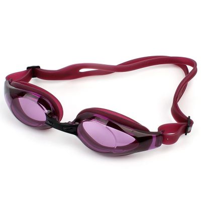 4. Antares Swimming Goggles